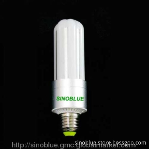 CE Cert New Design CFL LED Bulb
